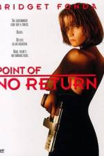 Watch Point of No Return Watch123movies