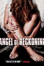 Watch Angel of Reckoning Watch123movies