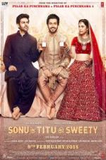 Watch Sonu Ke Titu Ki Sweety Watch123movies