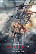 Watch Baaghi 2 Watch123movies