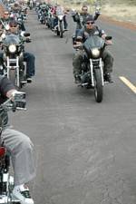 Watch National Geographic Inside Outlaw Bikers: Masters of Mayhem Watch123movies