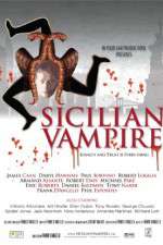 Watch Sicilian Vampire Watch123movies