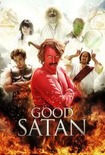 Watch Good Satan Watch123movies