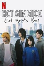 Watch Hot Gimmick: Girl Meets Boy Watch123movies
