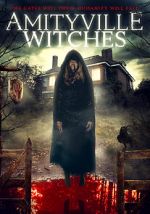Watch Amityville Witches Watch123movies