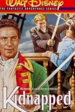 Watch Kidnapped Watch123movies