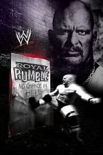 Watch WWE Royal Rumble 1999 Watch123movies