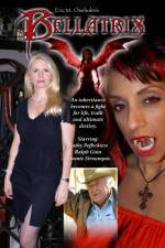 Watch Bellatrix Watch123movies