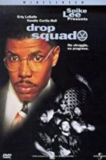 Watch Drop Squad Watch123movies