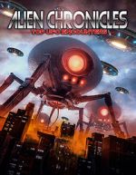 Watch Alien Chronicles: Top UFO Encounters Watch123movies