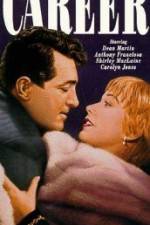 Watch Career Watch123movies