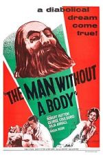 Watch The Man Without a Body Watch123movies