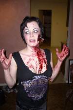 Watch The Boy in the Garage Watch123movies