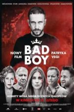 Watch Bad Boy Watch123movies