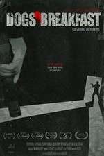 Watch Dogs Breakfast Watch123movies