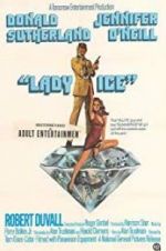 Watch Lady Ice Watch123movies