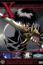 Watch X Watch123movies