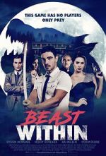Watch Beast Within Watch123movies