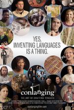 Watch Conlanging: The Art of Crafting Tongues Watch123movies