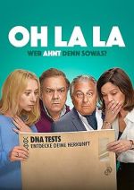 Watch Cocorico Watch123movies