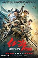 Watch Operation Red Sea Watch123movies