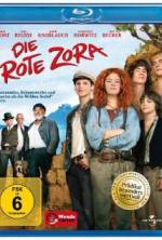Watch Die rote Zora Watch123movies