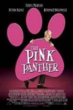 Watch The Pink Panther Watch123movies