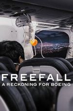 Watch Freefall: A Reckoning for Boeing Watch123movies