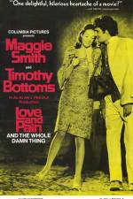 Watch Love and Pain and the Whole Damn Thing Watch123movies