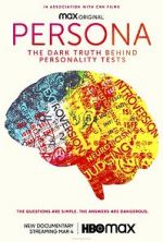 Watch Persona: The Dark Truth Behind Personality Tests Watch123movies