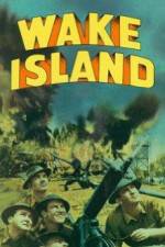Watch Wake Island Watch123movies
