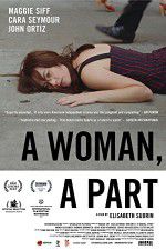 Watch A Woman, a Part Watch123movies
