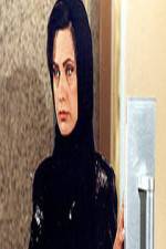 Watch in… the Company Watch123movies