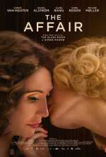 Watch The Affair Watch123movies