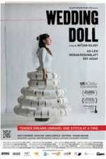 Watch Wedding Doll Watch123movies