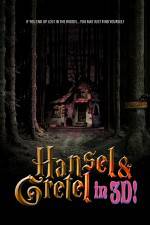 Watch Bread Crumbs The Hansel and Gretel Massacre Watch123movies