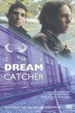 Watch The Dream Catcher Watch123movies