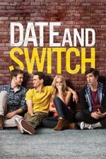 Watch Date and Switch Watch123movies