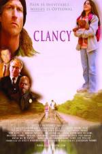 Watch Clancy Watch123movies