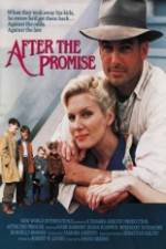Watch After the Promise Watch123movies