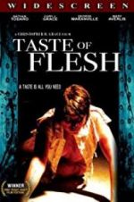 Watch Taste of Flesh Watch123movies