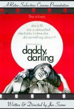 Watch Daddy, Darling Watch123movies