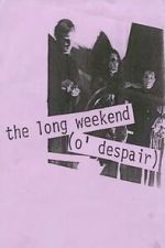 Watch The Long Weekend (O\' Despair) Watch123movies
