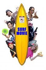 Watch Surf Movie Watch123movies