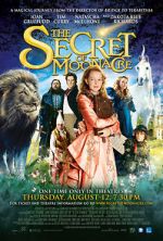 Watch The Secret of Moonacre Watch123movies