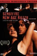 Watch Sensitive New Age Killer Watch123movies