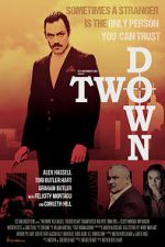 Watch Two Down Watch123movies