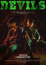 Watch Devils Watch123movies