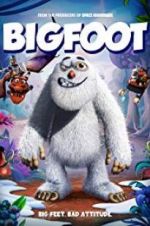 Watch Bigfoot Watch123movies