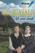 Watch Gloriavale: Life and Death Watch123movies
